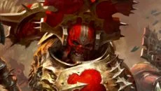 Warhammer Age of Sigmar: Storm Ground Warhammer Age of Sigmar: Storm Ground ile benzer