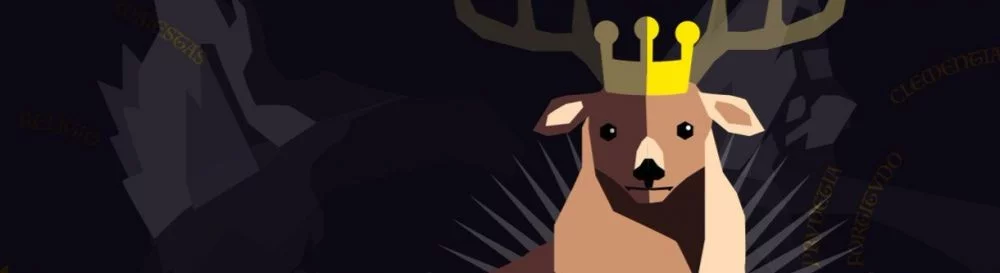 Farklı ülkelerde Reigns: Kings and Queens (Reigns: Kings & Queens) çıkış tarihi