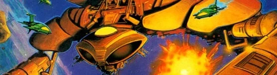 Negatif yorumlar hakkında Alpha Mission — 0 görüş