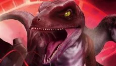 Dead Effect 2 VR Dead Effect 2 VR ile benzer