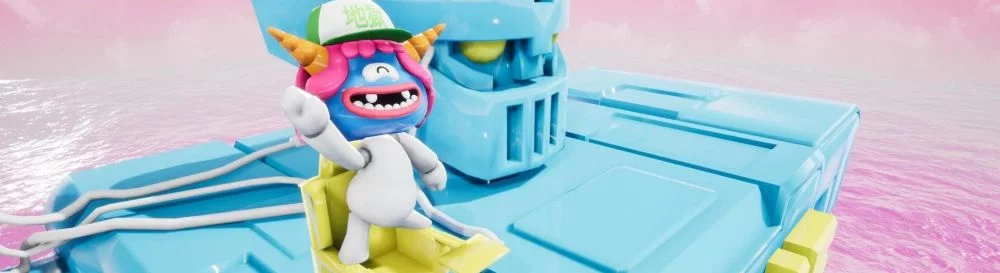 Ucuz Headsnatchers satın al, %90'a varan indirimler 🏷️, farklı mağazalarda fiyat karşılaştırması