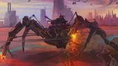 Empire Warriors: Tower Defense Empire Warriors: Tower Defense ile benzer