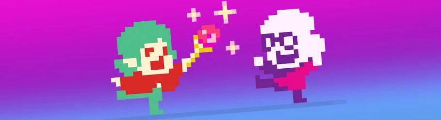 Tüm yorumlar ve değerlendirmeler HackyZack — 0 görüş