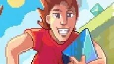 PlataGO! Super Platform Game Maker - Eğitici oyun (Eğitim) türünde bir oyun