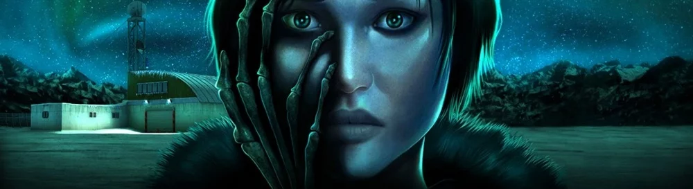 Negatif yorumlar hakkında Alpha Polaris: A Horror Adventure Game — 0 görüş