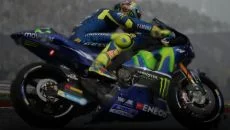 MotoGP 20 MotoGP 20 ile benzer