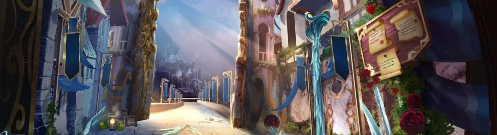 Ucuz Chronicles of Magic: Divided Kingdoms satın al, %90'a varan indirimler 🏷️, farklı mağazalarda fiyat karşılaştırması