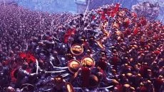 Mount & Blade 2: Bannerlord Mount & Blade 2: Bannerlord ile benzer