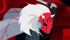 Will Glow the Wisp Will Glow the Wisp ile benzer