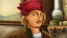 Hanse - The Hanseatic League - Sıra tabanlı türünde bir oyun