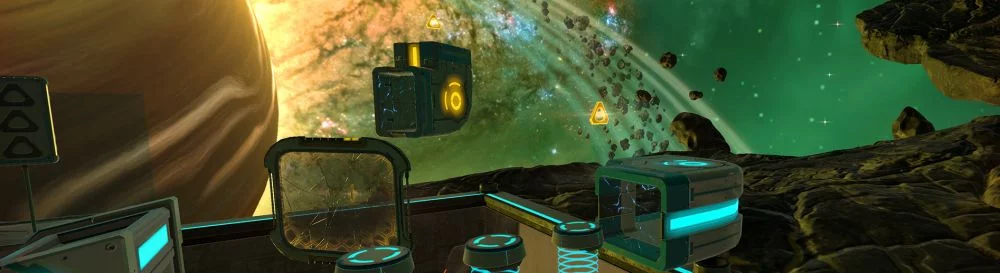 Tüm yorumlar ve değerlendirmeler Super Puzzle Galaxy — 0 görüş