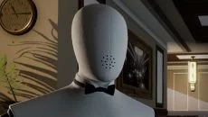 Q.U.B.E. 2 Q.U.B.E. 2 ile benzer