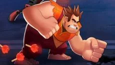 Disney Heroes: Battle Mode - Sıra tabanlı türünde bir oyun