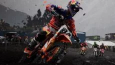 MXGP 2 MXGP 2 ile benzer