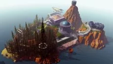 Legacy 3 - The Hidden Relic Legacy 3 - The Hidden Relic ile benzer