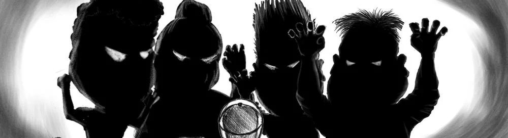 Tüm yorumlar ve değerlendirmeler What Are You Stupid — 0 görüş