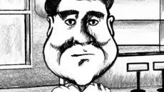 Castle Crashers Castle Crashers ile benzer