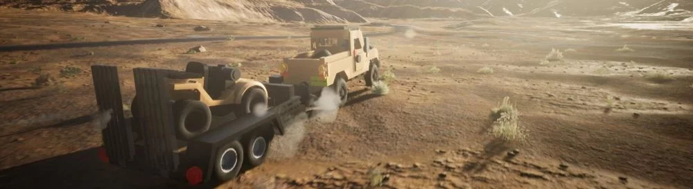 Brick Rigs — Русификатор текста / Yerelleştirme Brick Rigs — Русификатор текста / Yerelleştirme