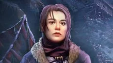 Nightmares from the Deep: The Cursed Heart Nightmares from the Deep: The Cursed Heart ile benzer