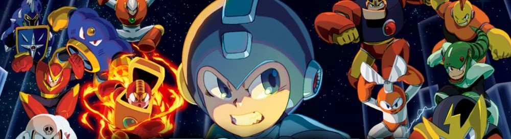 Ucuz Mega Man X Legacy Collection satın al, %90'a varan indirimler 🏷️, farklı mağazalarda fiyat karşılaştırması