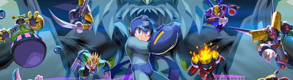 Ucuz Mega Man X Legacy Collection 2 satın al, %90'a varan indirimler 🏷️, farklı mağazalarda fiyat karşılaştırması