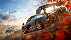 GRID Legends GRID Legends ile benzer