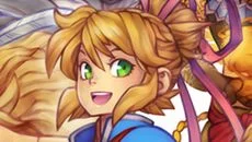 Regalia: Of Men and Monarchs - Sıra tabanlı türünde bir oyun