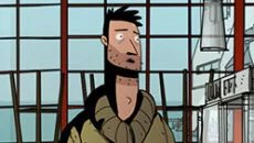 Unforeseen Incidents