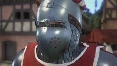 Kingdom Come: Deliverance - From the Ashes Kingdom Come: Deliverance - From the Ashes ile benzer