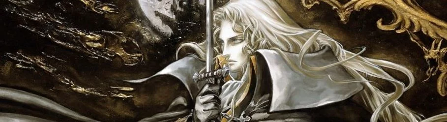 Castlevania: Grimoire of Souls - tüm başarılar, başarılar, ödüller ve ödüller için iOS, Google Play