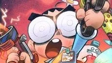 Overture Overture ile benzer