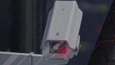 Beholder Beholder ile benzer