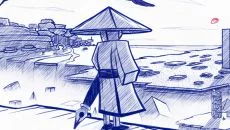 My Time at Portia My Time at Portia ile benzer