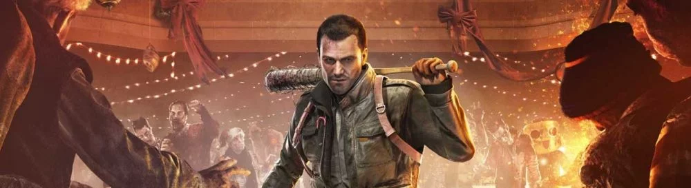 Negatif yorumlar hakkında Dead Rising 5 — 0 görüş Negatif yorumlar hakkında Dead Rising 5 — 0 görüş