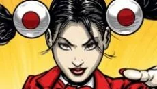 Command & Conquer: Red Alert Command & Conquer: Red Alert ile benzer