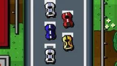 Rush Ultimate Rush Ultimate ile benzer