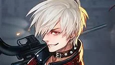 Superhot: Mind Control Delete Superhot: Mind Control Delete ile benzer