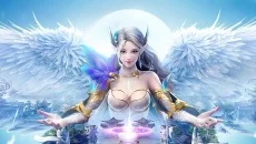 Perfect World Mobile - MMO türünde bir oyun