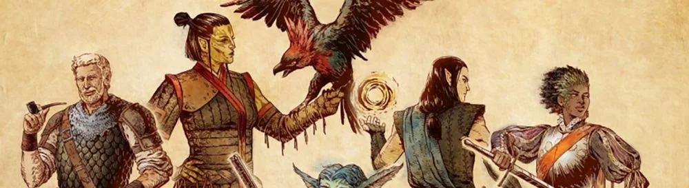 Ucuz Pillars of Eternity 2: Deadfire - Seeker, Slayer, Survivor satın al, %90'a varan indirimler 🏷️, farklı mağazalarda fiyat karşılaştırması