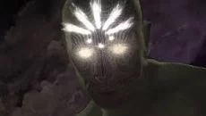 Pillars of Eternity 2: Deadfire - Seeker, Slayer, Survivor - Ek içerik türünde bir oyun