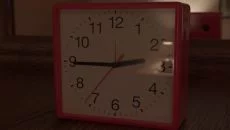 Home Sweet Home Home Sweet Home ile benzer