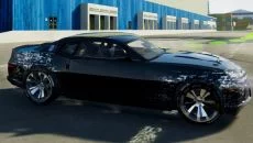 Autobahn Police Simulator Autobahn Police Simulator ile benzer