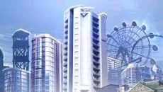 Cities: Skylines - Parklife - Ek içerik türünde bir oyun