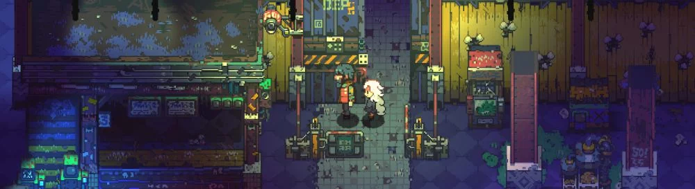 Eastward — Трейнер (+5) от 04.10.2021 [WeMod] / Eğitmenler / Hileler