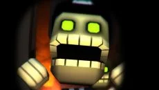 The Binding of Isaac: Afterbirth The Binding of Isaac: Afterbirth ile benzer