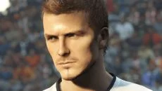 FIFA Online 4 FIFA Online 4 ile benzer