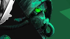 Outbreak Island Outbreak Island ile benzer