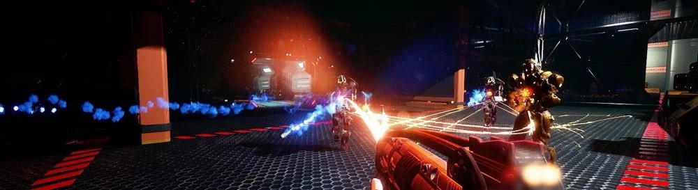 En iyi oyunlar için Linux, PositronX ile benzer olanlar