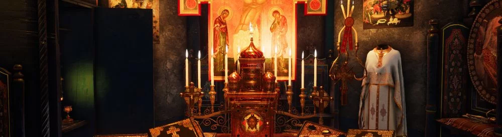 Farklı ülkelerde Gray Dawn çıkış tarihi