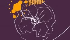 Alien Swarm: Reactive Drop Alien Swarm: Reactive Drop ile benzer